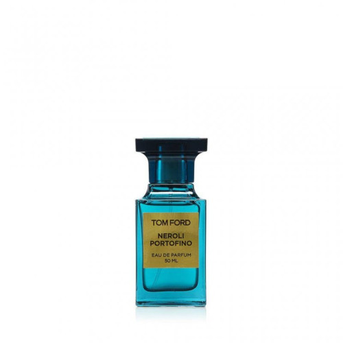 تام فورد نرولی پورتوفینو - TOM FORD Neroli Portofino تام فورد نرولی پورتوفینو - TOM FORD Neroli Portofino