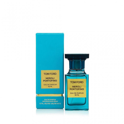 تام فورد نرولی پورتوفینو  - TOM FORD Neroli Portofino