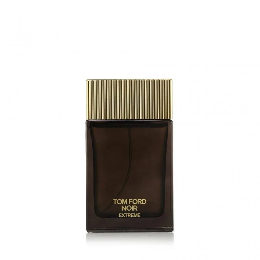 تام فورد نواق اکستقیم - نویر اکستریم  مردانه - TOM FORD Noir Extreme