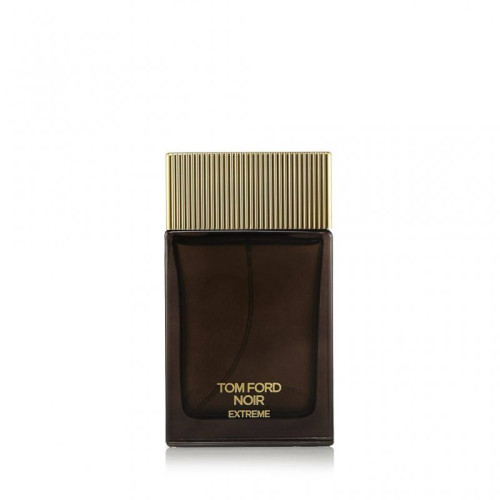 تام فورد نواق اکستقیم - نویر اکستریم  مردانه - TOM FORD Noir Extreme