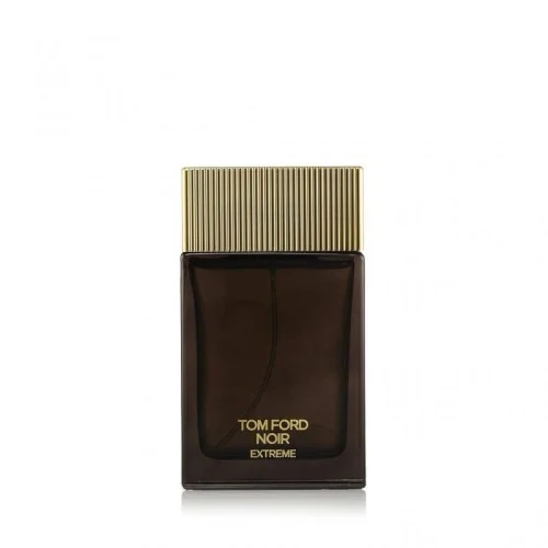 تام فورد نواق اکستقیم - نویر اکستریم  مردانه - TOM FORD Noir Extreme