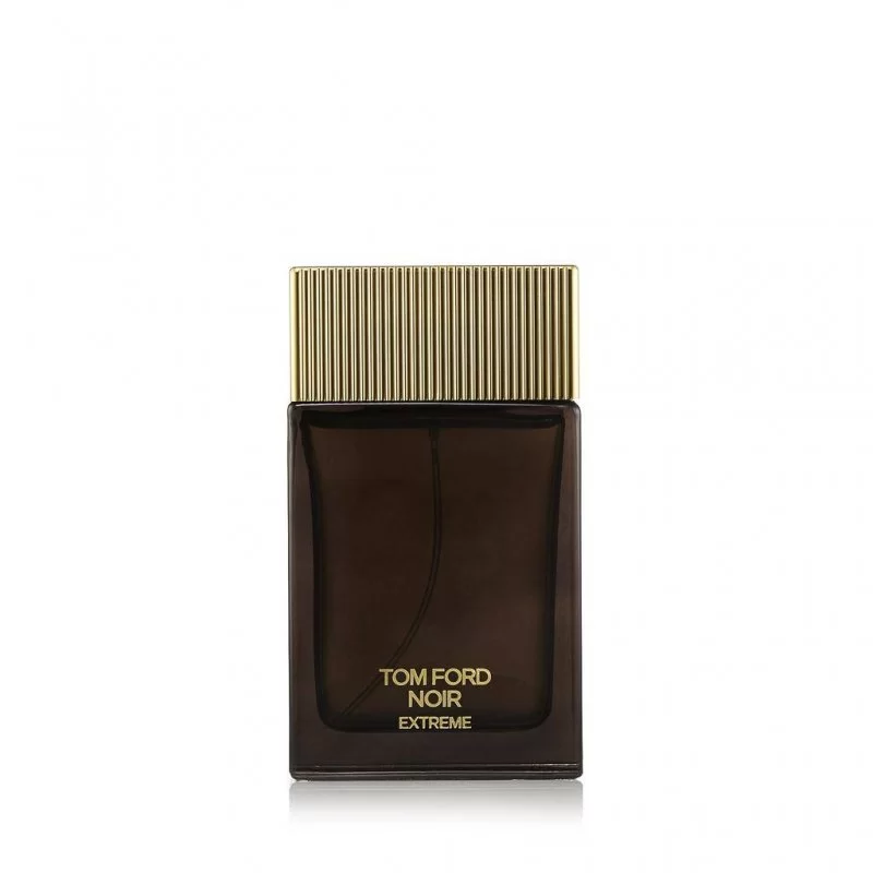 تام فورد نواق اکستقیم - نویر اکستریم  مردانه - TOM FORD Noir Extreme