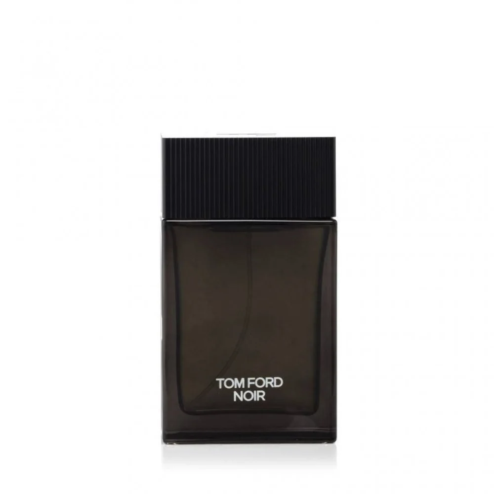 تام فورد نواق-نویر مردانه - TOM FORD Noir Eau De Parfum