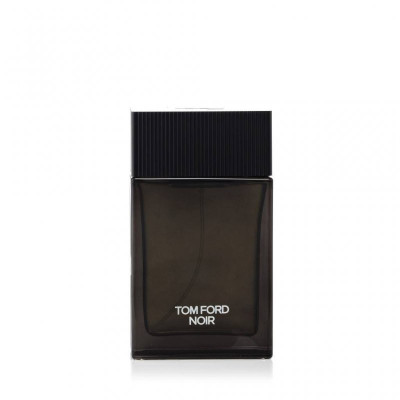 تام فورد نواق-نویر مردانه - TOM FORD Noir Eau De Parfum