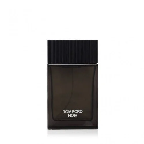 تام فورد نواق-نویر مردانه - TOM FORD Noir Eau De Parfum