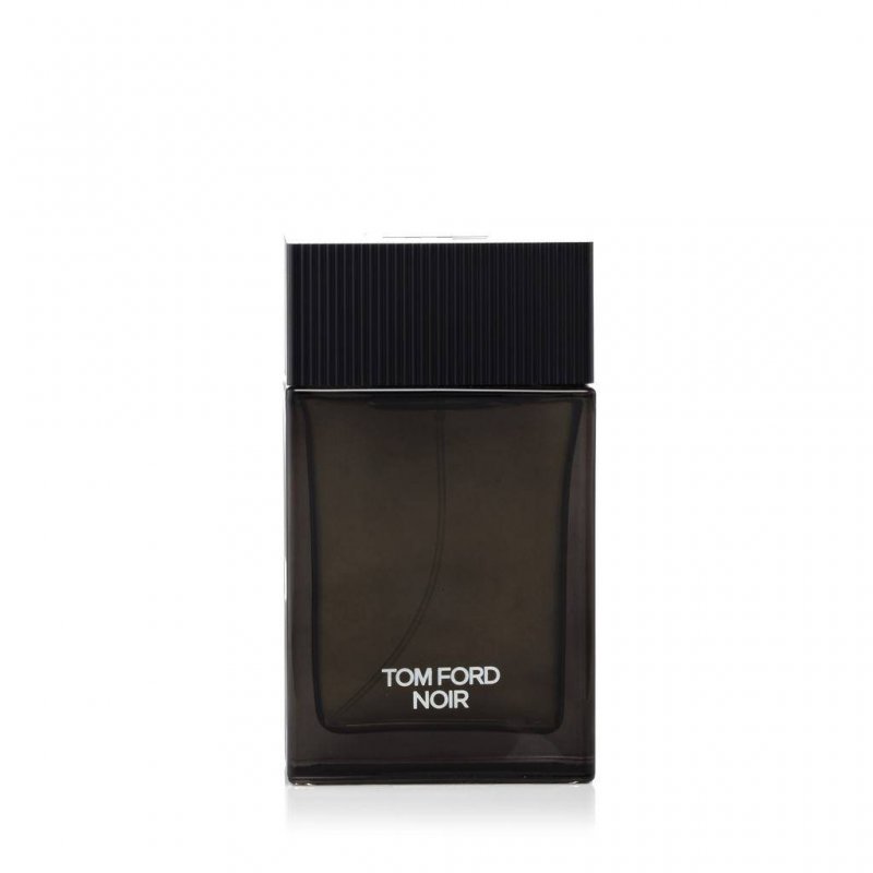 عطر تام فورد نواق-نویر مردانه اصل آکبند 100میل | TOM FORD Noir Eau De Parfum