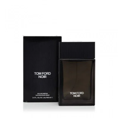 تام فورد نواق-نویر مردانه - TOM FORD Noir Eau De Parfum تام فورد نواق-نویر مردانه - TOM FORD Noir Eau De Parfum