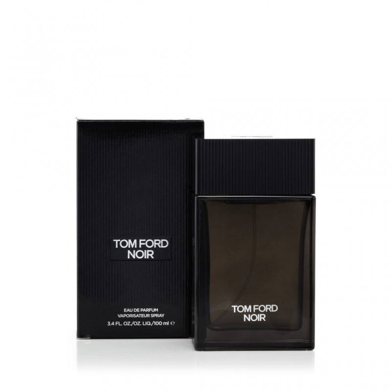 عطر تام فورد نواق-نویر مردانه اصل آکبند 100میل | TOM FORD Noir Eau De Parfum