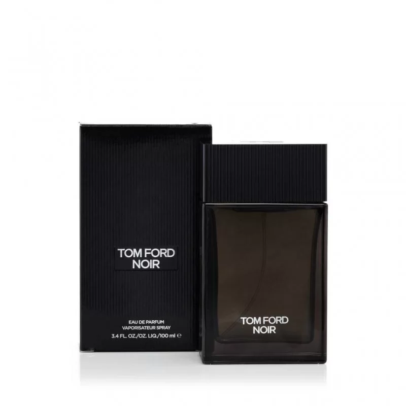 تام فورد نواق-نویر مردانه - TOM FORD Noir Eau De Parfum