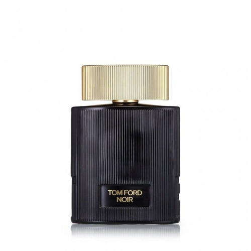 تام فورد نواق پوق فم-نویر پور فمه زنانه - TOM FORD Noir Pour Femme تام فورد نواق پوق فم-نویر پور فمه زنانه - TOM FORD Noir Pour Femme