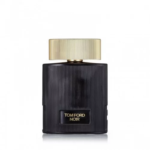 تام فورد نواق پوق فم-نویر پور فمه زنانه - TOM FORD Noir Pour Femme