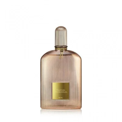 تام فورد اورکید سولیل زنانه - TOM FORD Orchid Soleyl
