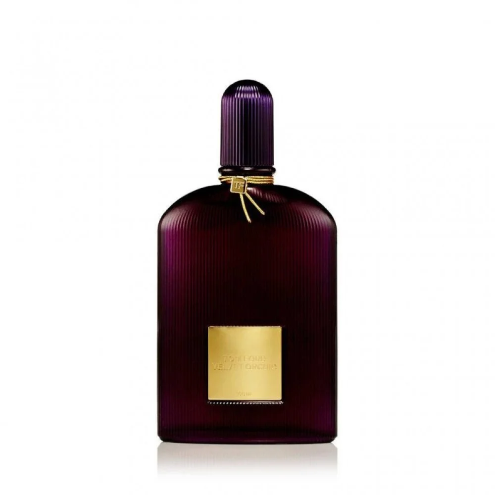 تام فورد ولوت ارکید زنانه - TOM FORD Velvet Orchid تام فورد ولوت ارکید زنانه - TOM FORD Velvet Orchid