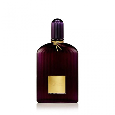 تام فورد ولوت ارکید زنانه - TOM FORD Velvet Orchid