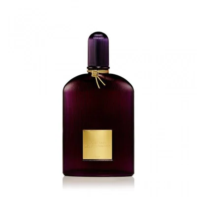 تام فورد ولوت ارکید زنانه - TOM FORD Velvet Orchid