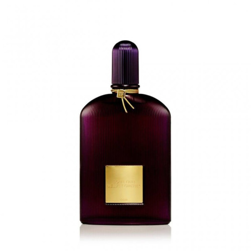 تام فورد ولوت ارکید زنانه - TOM FORD Velvet Orchid