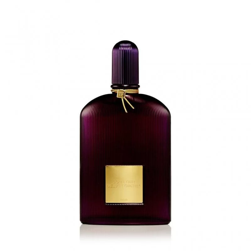تام فورد ولوت ارکید زنانه - TOM FORD Velvet Orchid تام فورد ولوت ارکید زنانه - TOM FORD Velvet Orchid