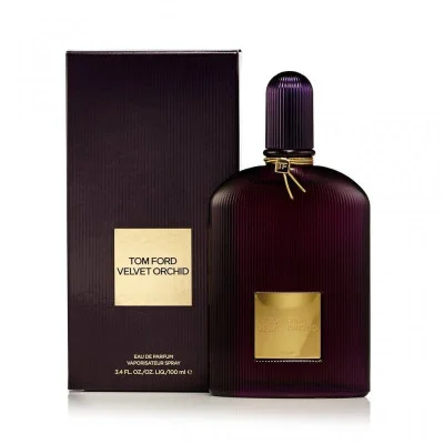 تام فورد ولوت ارکید زنانه - TOM FORD Velvet Orchid تام فورد ولوت ارکید زنانه - TOM FORD Velvet Orchid