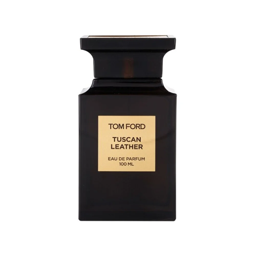 تام فورد توسکان لدر - TOM FORD Tuscan Leather تام فورد توسکان لدر - TOM FORD Tuscan Leather