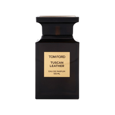 تام فورد توسکان لدر  - TOM FORD Tuscan Leather