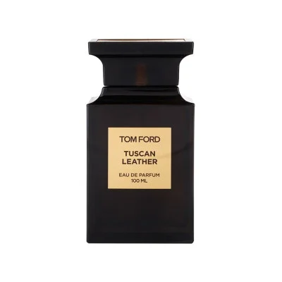 تام فورد توسکان لدر  - TOM FORD Tuscan Leather