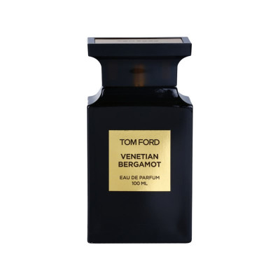 تام فورد ونتین برگاموت  - TOM FORD Venetian Bergamot