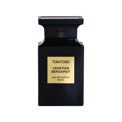 تام فورد ونتین برگاموت  - TOM FORD Venetian Bergamot