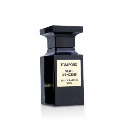 تام فورد وقت دونسانس - ورت د انسنس  - TOM FORD Vert D Encense