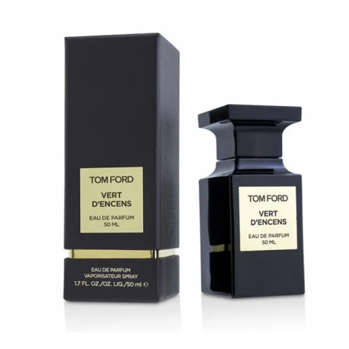 تام فورد وقت دونسانس - ورت د انسنس  - TOM FORD Vert D Encense
