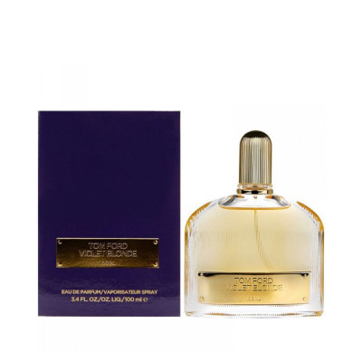 تام فورد وایولت بلاند زنانه - TOM FORD Violete Blonde