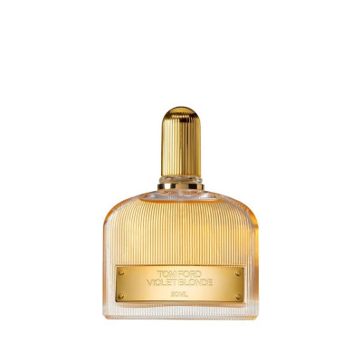 تام فورد وایولت بلاند زنانه - TOM FORD Violete Blonde