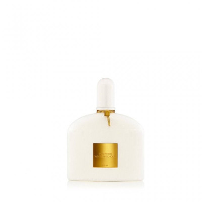 تام فورد وایت پچولی زنانه - TOM FORD White Patchouli