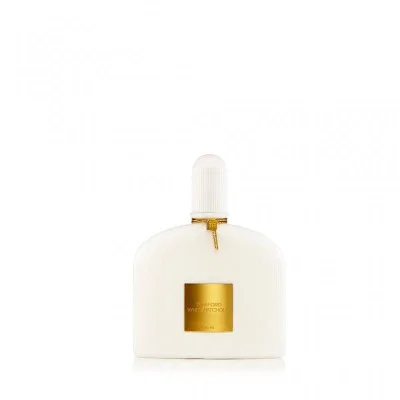 تام فورد وایت پچولی زنانه - TOM FORD White Patchouli