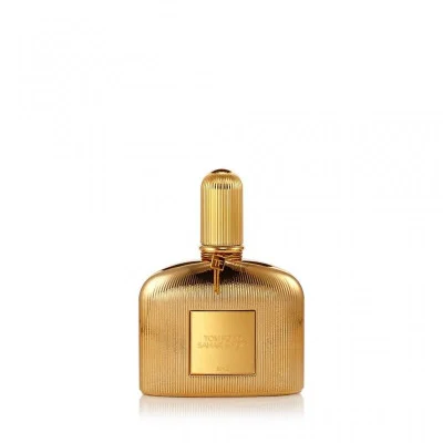 تام فورد ساهارا نواق زنانه - TOM FORD Sahara Noir