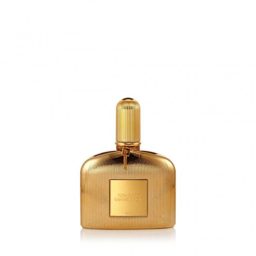 تام فورد ساهارا نواق زنانه - TOM FORD Sahara Noir