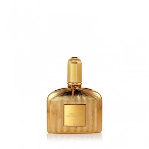تام فورد ساهارا نواق زنانه - TOM FORD Sahara Noir
