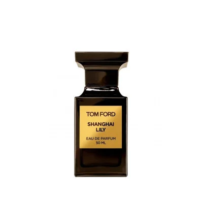 تام فورد شانگهای لیلی زنانه - TOM FORD Shanghai Lily