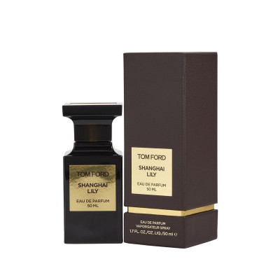 تام فورد شانگهای لیلی زنانه - TOM FORD Shanghai Lily