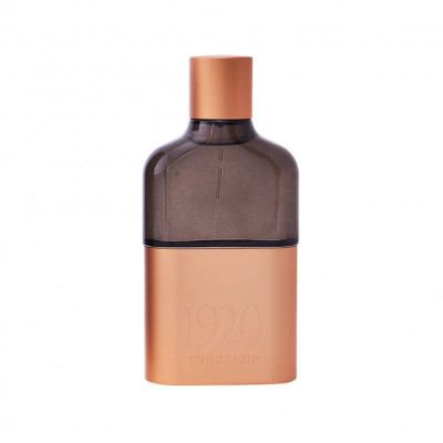 توس 1920 د اوریجین مردانه - TOUS 1920 The Origin