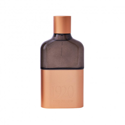 توس 1920 د اوریجین مردانه - TOUS 1920 The Origin