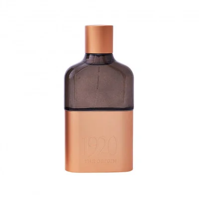 توس 1920 د اوریجین مردانه - TOUS 1920 The Origin