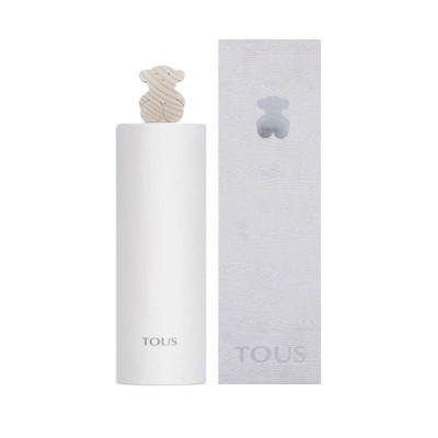 توس توس له کلن کنسانتره زنانه - TOUS Tous Les Colognes Concentrees توس توس له کلن کنسانتره زنانه - TOUS Tous Les Colognes Concentrees