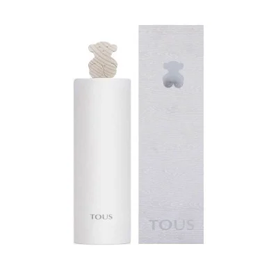 توس توس له کلن کنسانتره  زنانه - TOUS Tous Les Colognes Concentrees