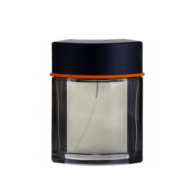 توس توس من اینتنس مردانه - TOUS Tous Man Intense