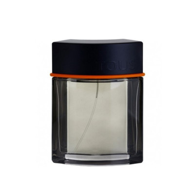 توس توس من اینتنس مردانه - TOUS Tous Man Intense