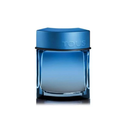 توس توس من اسپرت مردانه - TOUS Tous Man Sport