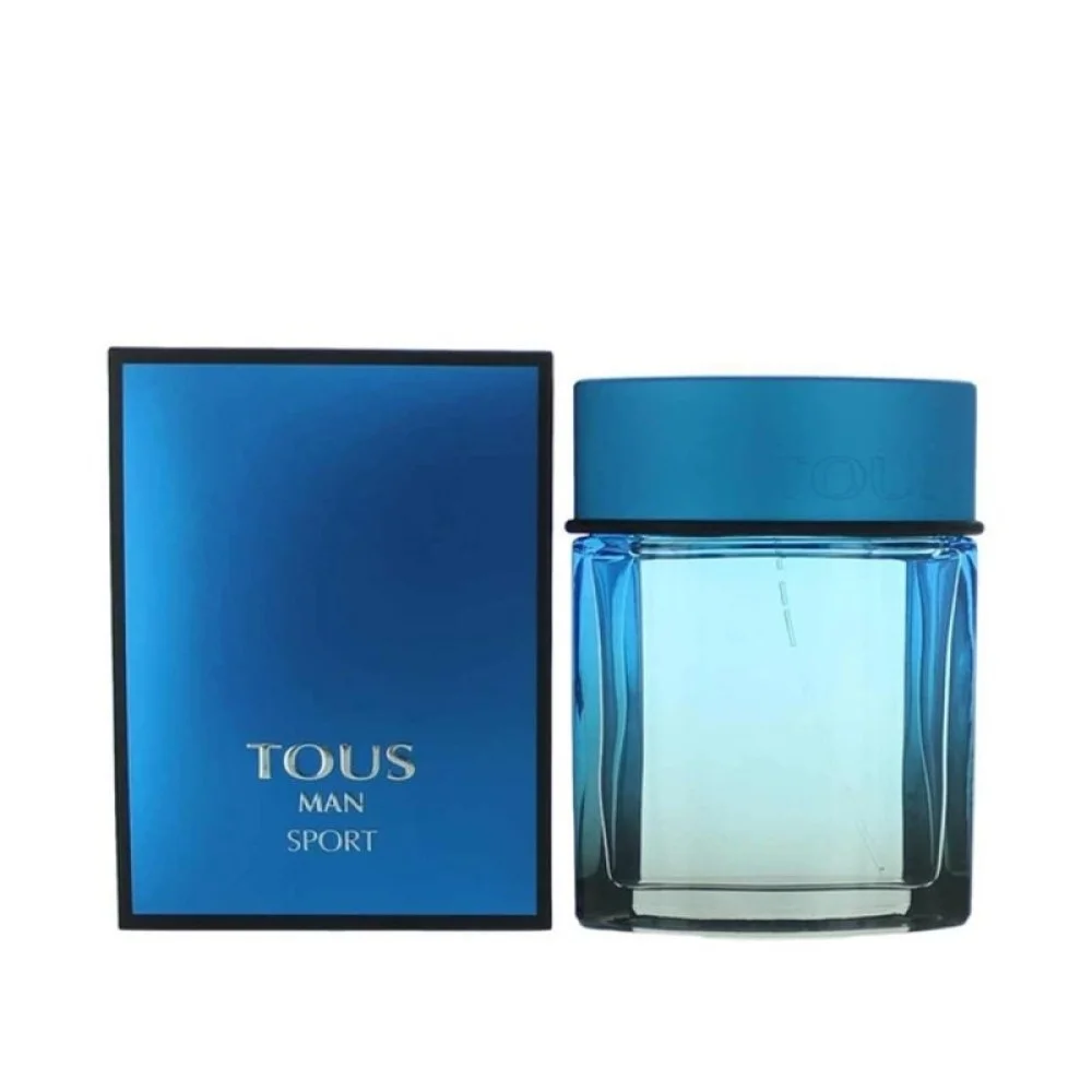 توس توس من اسپرت مردانه - TOUS Tous Man Sport توس توس من اسپرت مردانه - TOUS Tous Man Sport