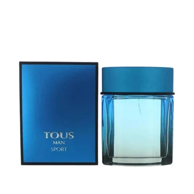 توس توس من اسپرت مردانه - TOUS Tous Man Sport