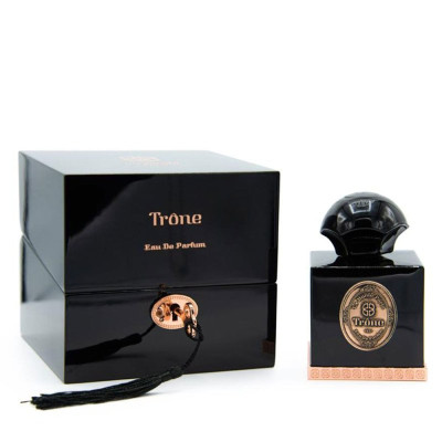 لابونته پاریس ترون - La Bonte Paris Trone لابونته پاریس ترون - La Bonte Paris Trone