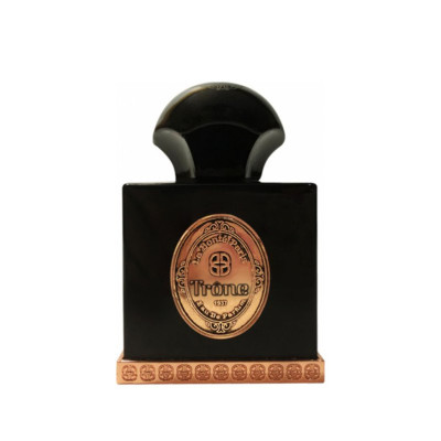 لابونته پاریس ترون  - La Bonte Paris  Trone